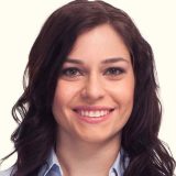 https://trudentalstudio.com/data/2020/01/client-02-160x160.jpg