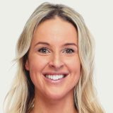 https://trudentalstudio.com/data/2020/01/client-04-160x160.jpg