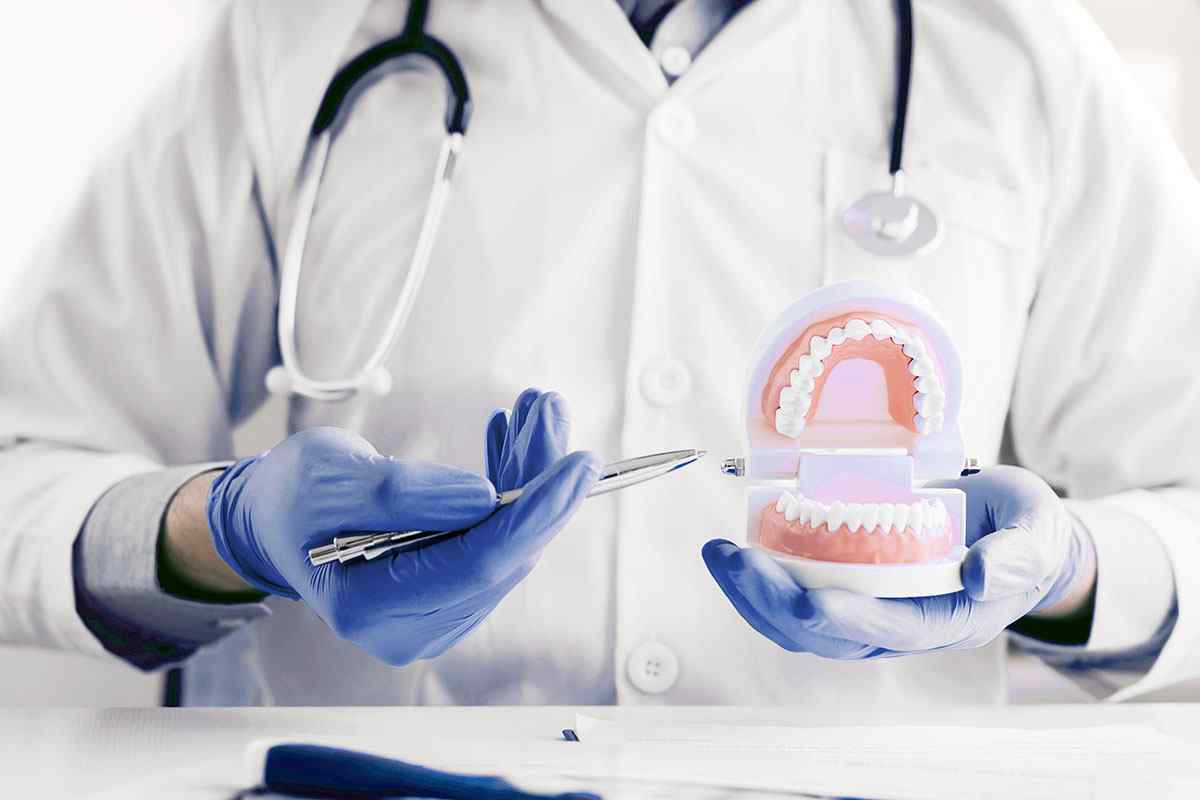 https://trudentalstudio.com/data/2020/01/home-services-2.jpg