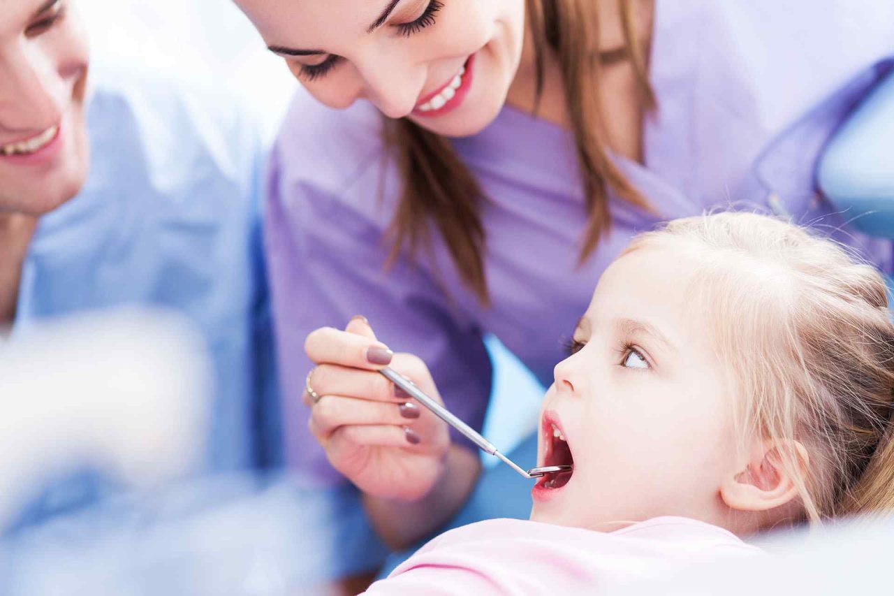 https://trudentalstudio.com/data/2020/02/timeline-1280x853.jpg