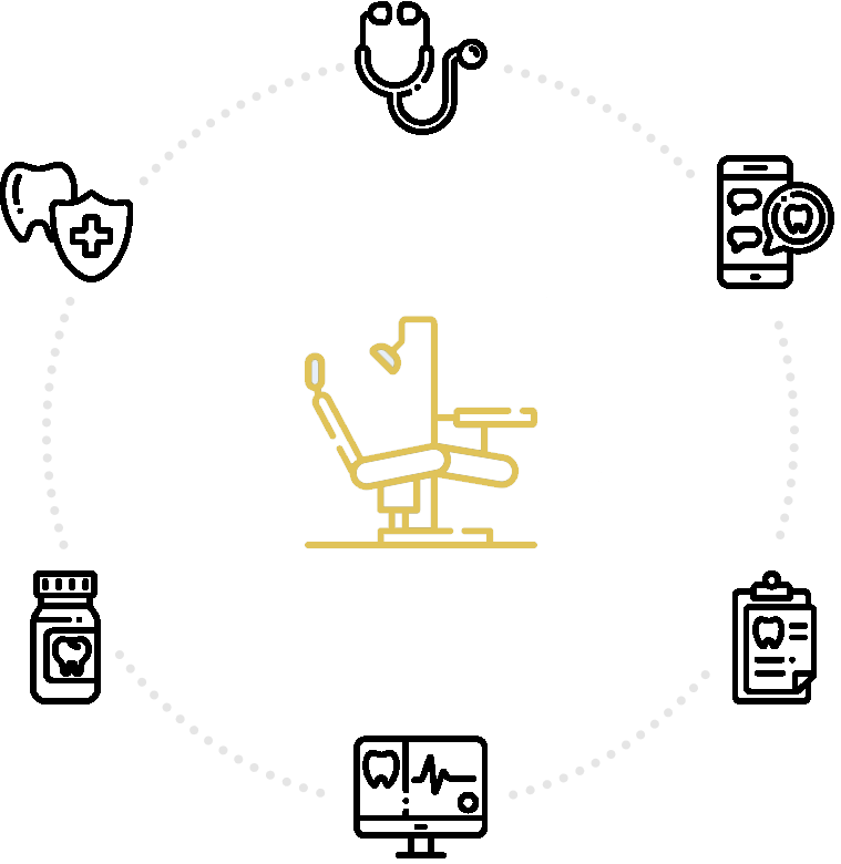 https://trudentalstudio.com/data/2024/04/img-booking-copy.png