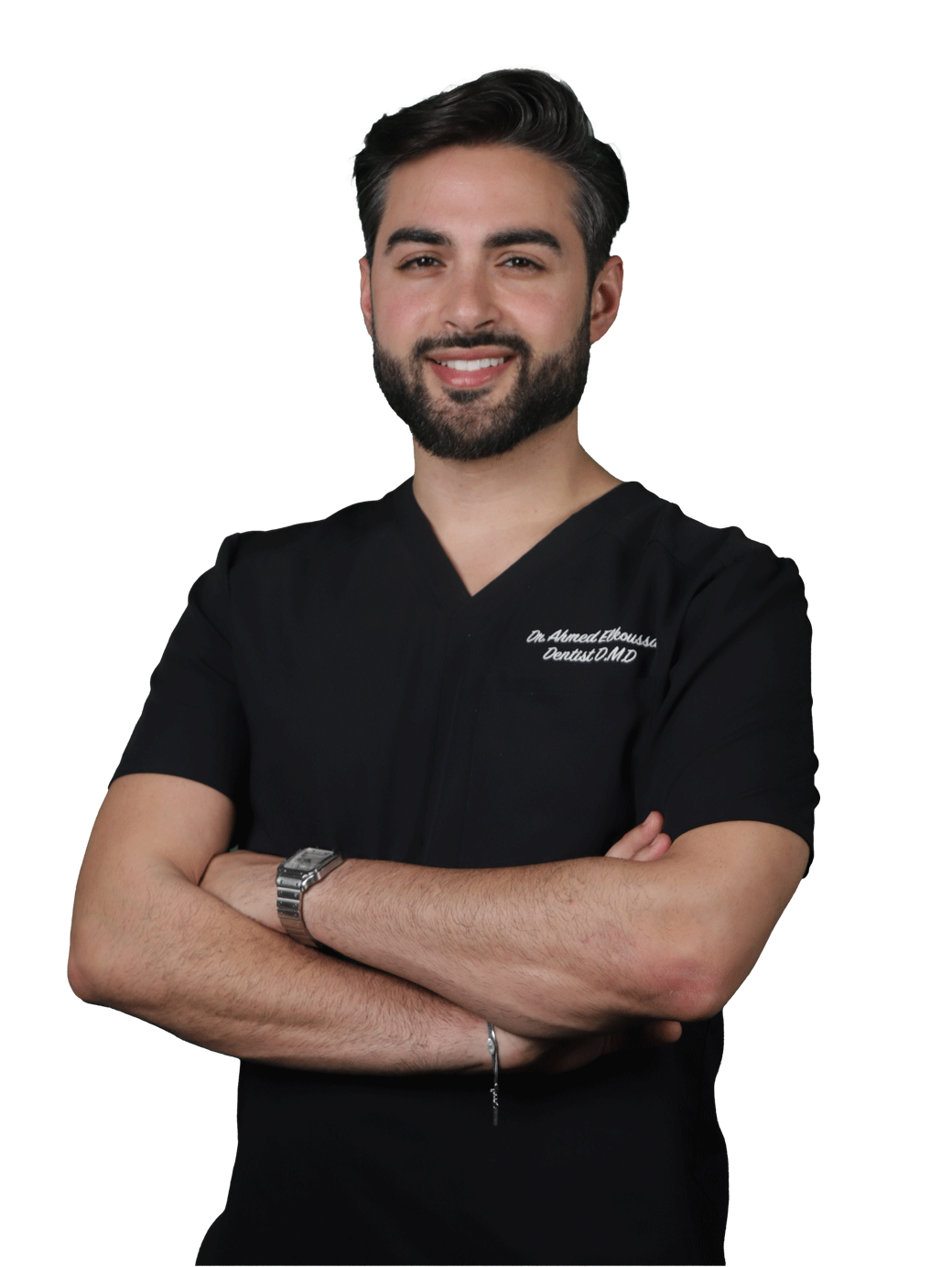 https://trudentalstudio.com/data/2024/05/NoBg-Pic-1-e1716371076866.png